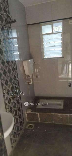 2 BHK Flat In Yashwant Tower Phase Iv For Sale  In Kondhwa Budruk