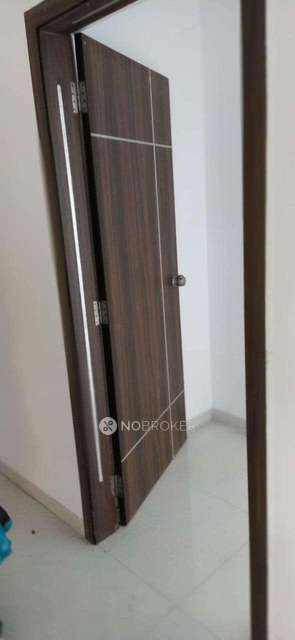 2 BHK Flat In Yashwant Tower Phase Iv For Sale  In Kondhwa Budruk