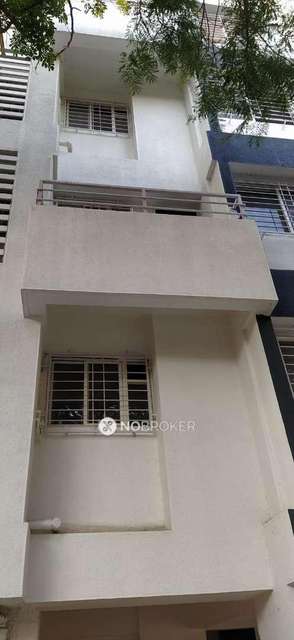 2 BHK Flat In Yashwant Tower Phase Iv For Sale  In Kondhwa Budruk