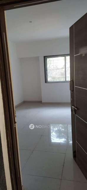 2 BHK Flat In Yashwant Tower Phase Iv For Sale  In Kondhwa Budruk