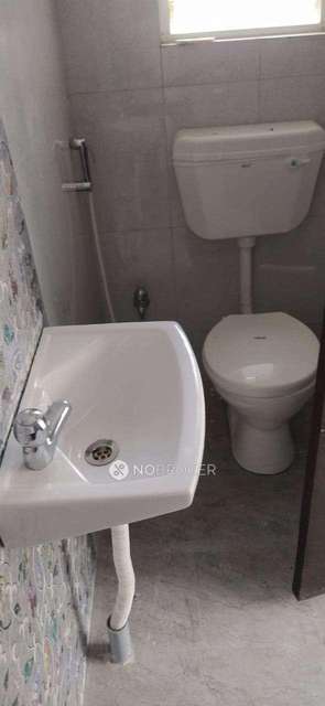 2 BHK Flat In Yashwant Tower Phase Iv For Sale  In Kondhwa Budruk