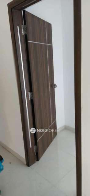 2 BHK Flat In Yashwant Tower Phase Iv For Sale  In Kondhwa Budruk