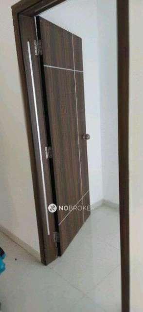 2 BHK Flat In Yashwant Tower Phase Iv For Sale  In Kondhwa Budruk