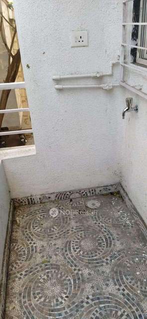 2 BHK Flat In Yashwant Tower Phase Iv For Sale  In Kondhwa Budruk