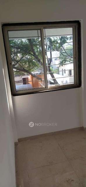 2 BHK Flat In Yashwant Tower Phase Iv For Sale  In Kondhwa Budruk