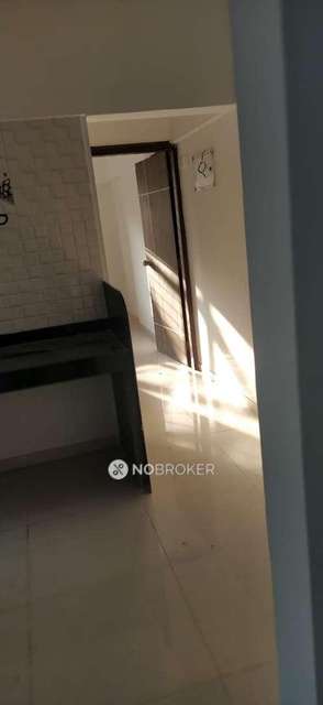 2 BHK Flat In Yashwant Tower Phase Iv For Sale  In Kondhwa Budruk