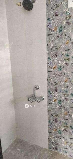 2 BHK Flat In Yashwant Tower Phase Iv For Sale  In Kondhwa Budruk