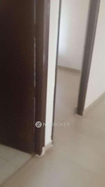 2 BHK Flat In Dbf Dev Heights Ghaziabad For Sale  In Mayur Vihar