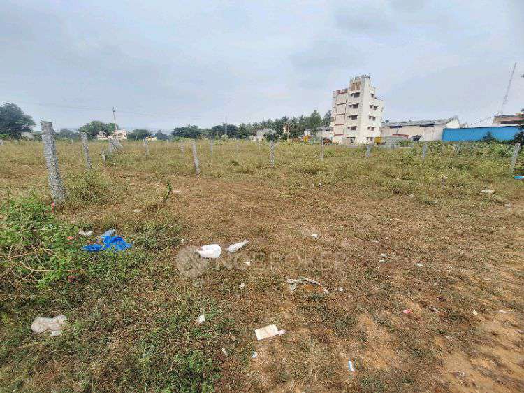 Industrial Shed in 3cjw+h9p, Alur, Karnataka 562162, India, Bangalore for Rent 