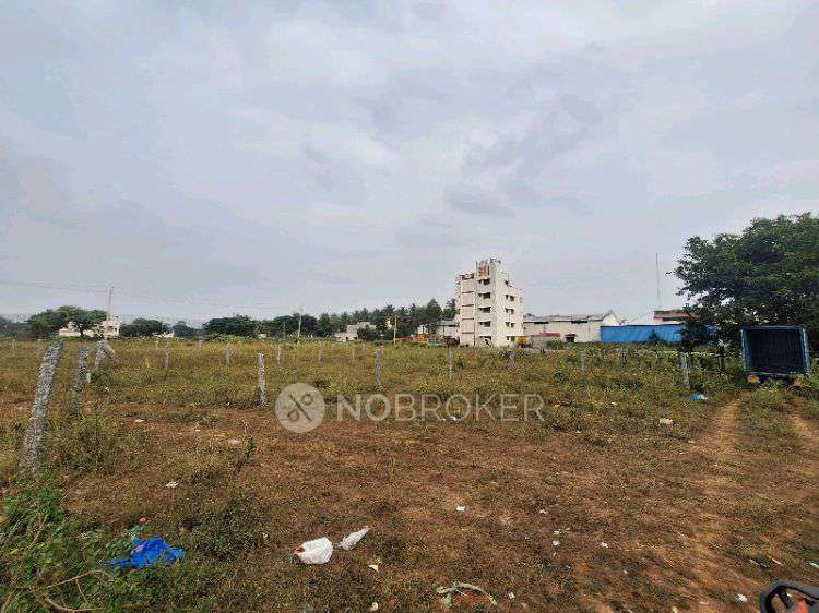 Industrial Shed in 3cjw+h9p, Alur, Karnataka 562162, India, Bangalore for Rent 