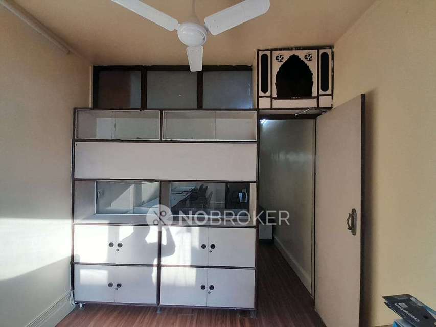Office Space in Budhwar Peth, Pune for Rent 