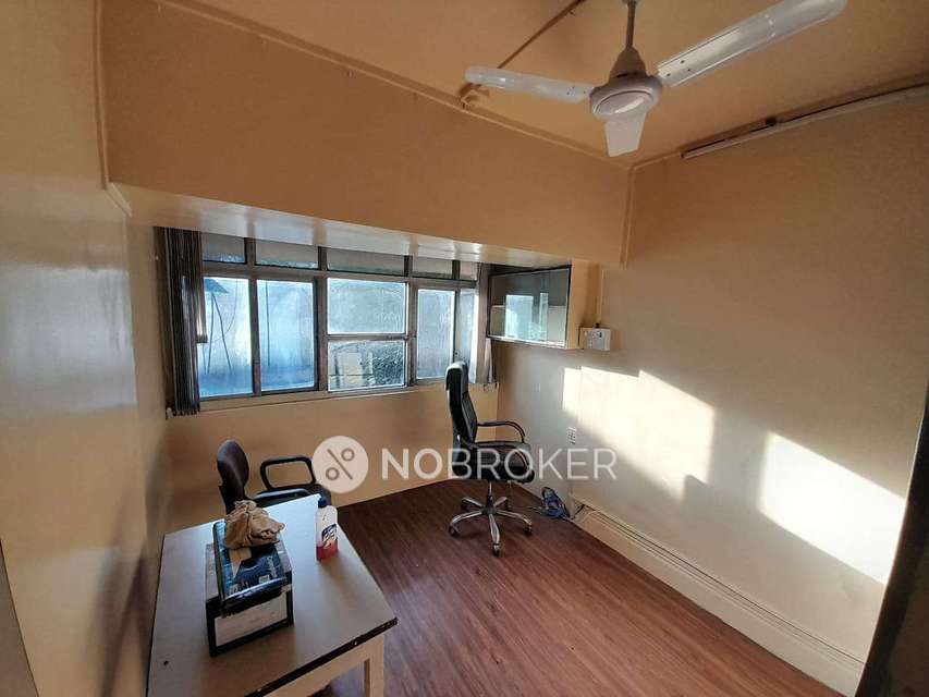 Office Space in Budhwar Peth, Pune for Rent 