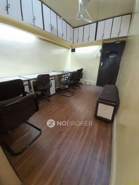 Office Space in Budhwar Peth, Pune for Rent 