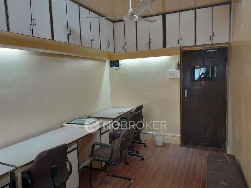 Office Space in Budhwar Peth, Pune for Rent 