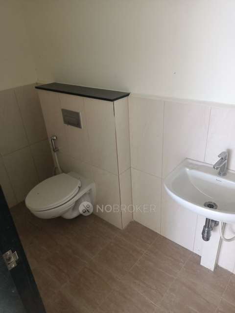 Shop in Hinjewadi, Pune for Rent 