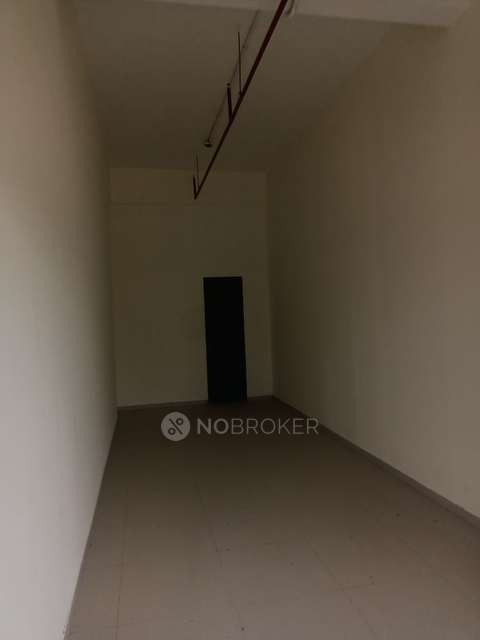 Shop in Hinjewadi, Pune for Rent 