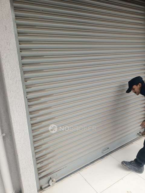Shop in Hinjewadi, Pune for Rent 