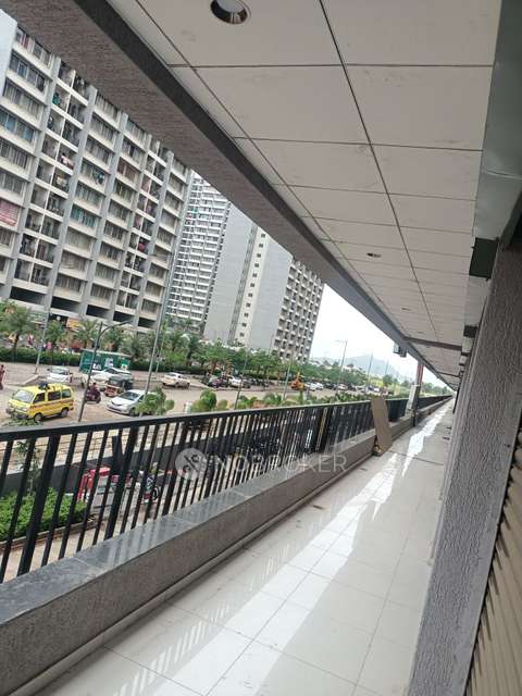 Shop in Hinjewadi, Pune for Rent 