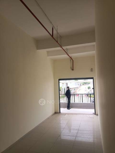 Shop in Hinjewadi, Pune for Rent 