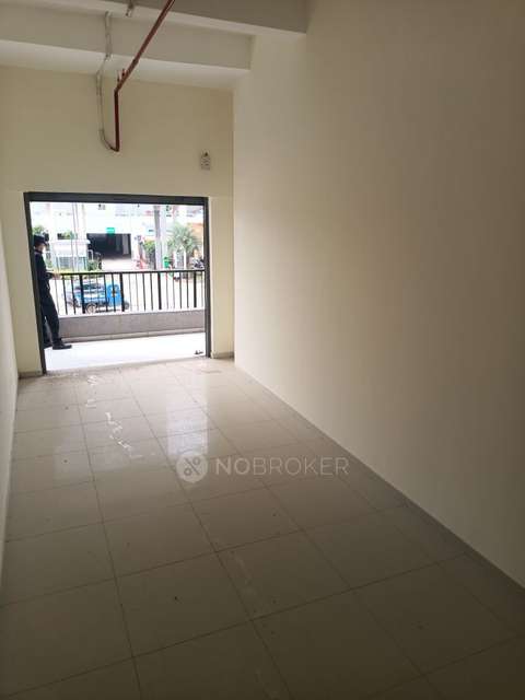 Shop in Hinjewadi, Pune for Rent 