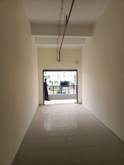 Shop in Hinjewadi, Pune for Rent 