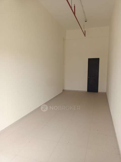 Shop in Hinjewadi, Pune for Rent 