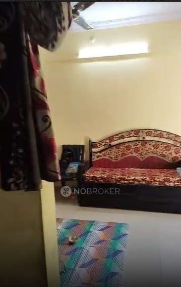 1 BHK Flat In Mohan Tulsi Vihar For Sale  In Badlapur 