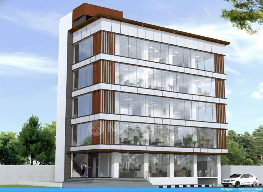 Showroom in Ullal, Bangalore for Rent 