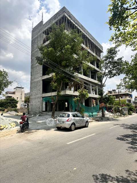 Showroom in Ullal, Bangalore for Rent 