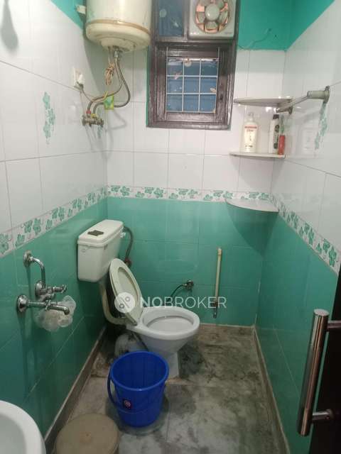 1 BHK Flat For Sale  In  Neb Sarai