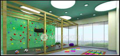 2 BHK Flat In Yk And Sons Viva Dhanlaxmi For Sale  In Vileparle