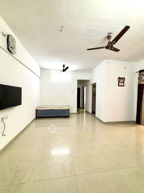 2 BHK Flat In Rutu Riverside For Sale  In Kalyan
