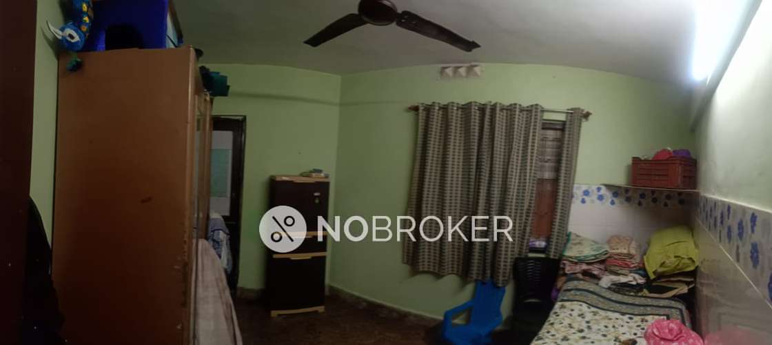 Office Space in Thane West, Mumbai for sale 