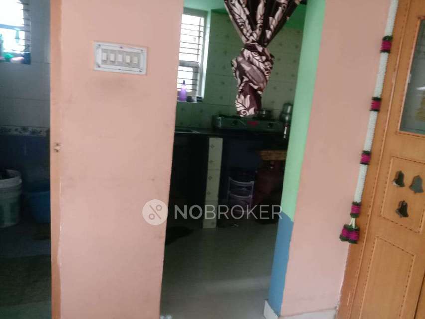 1 BHK House For Sale  In Byadarahalli