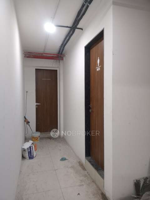 Office Space in Hingne Khurd, Pune for Rent 