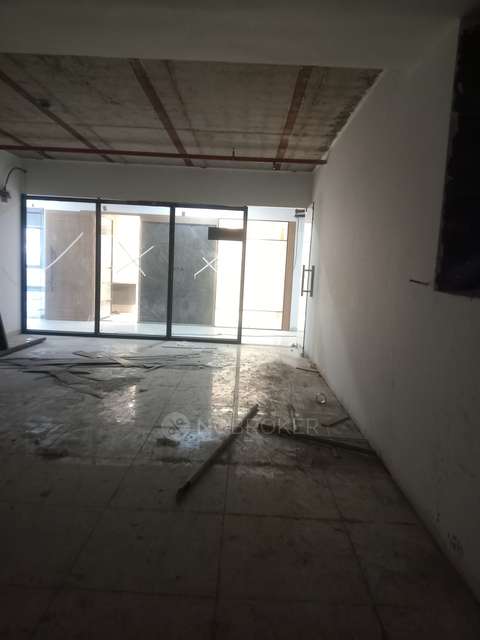 Office Space in Hingne Khurd, Pune for Rent 