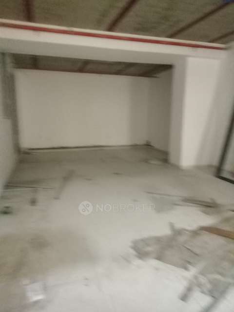 Office Space in Hingne Khurd, Pune for Rent 