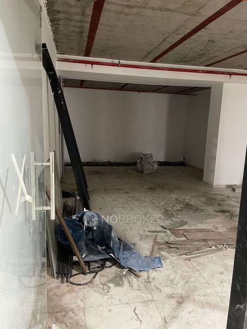 Office Space in Hingne Khurd, Pune for Rent 