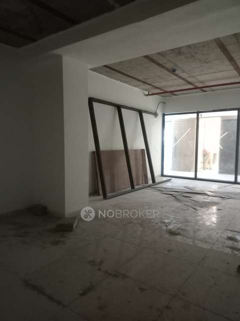 Office Space in Hingne Khurd, Pune for Rent 