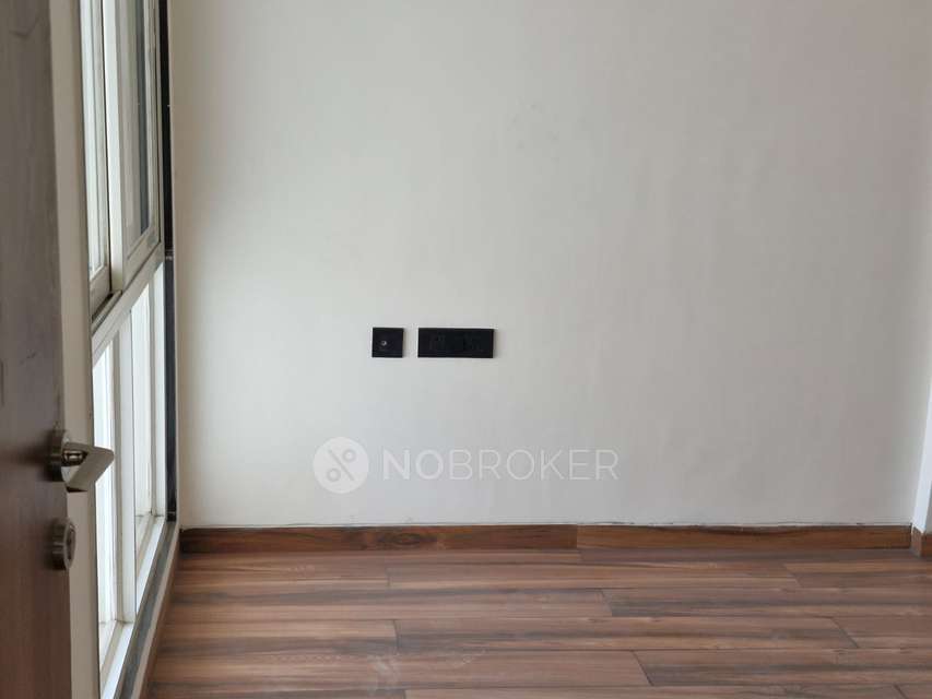 2 BHK Flat In Amarillo | Krishna Group, Amarillo | Krishna Group for Rent  In Amarillo | Krishna Group