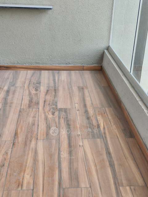 2 BHK Flat In Amarillo | Krishna Group, Amarillo | Krishna Group for Rent  In Amarillo | Krishna Group