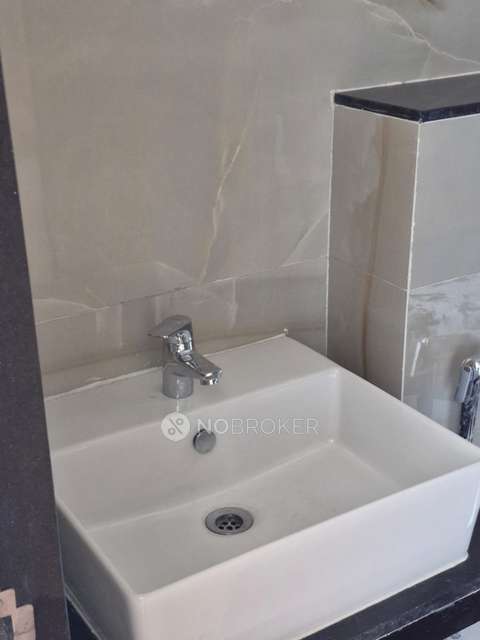 2 BHK Flat In Amarillo | Krishna Group, Amarillo | Krishna Group for Rent  In Amarillo | Krishna Group