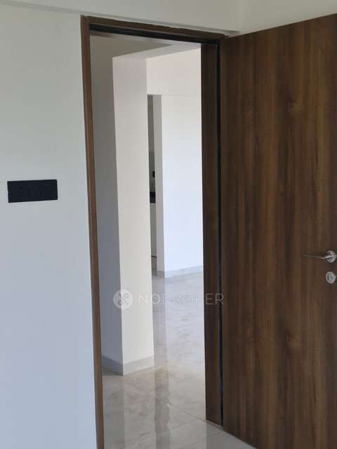 2 BHK Flat In Amarillo | Krishna Group, Amarillo | Krishna Group for Rent  In Amarillo | Krishna Group