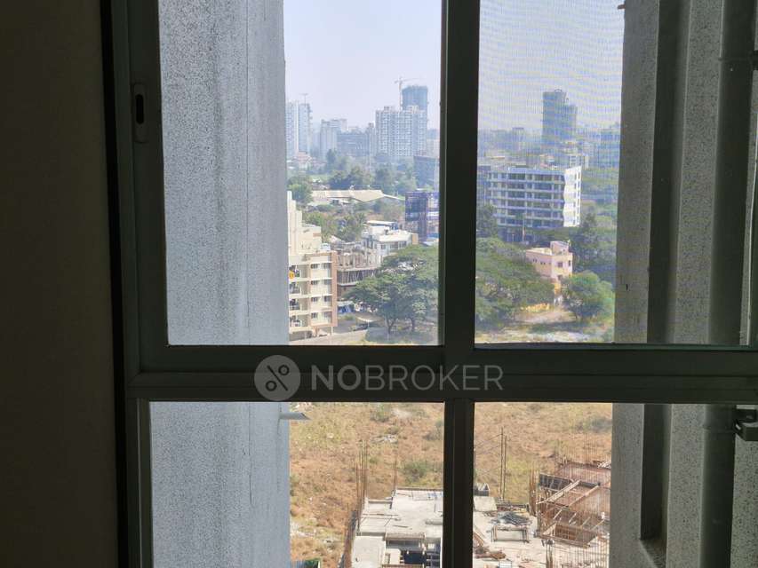 2 BHK Flat In Amarillo | Krishna Group, Amarillo | Krishna Group for Rent  In Amarillo | Krishna Group