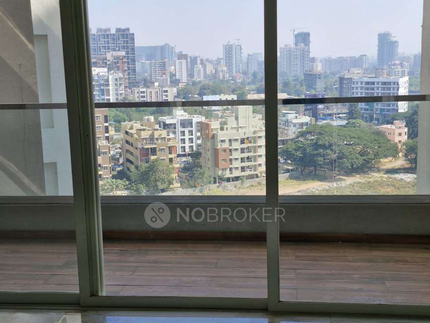 2 BHK Flat In Amarillo | Krishna Group, Amarillo | Krishna Group for Rent  In Amarillo | Krishna Group