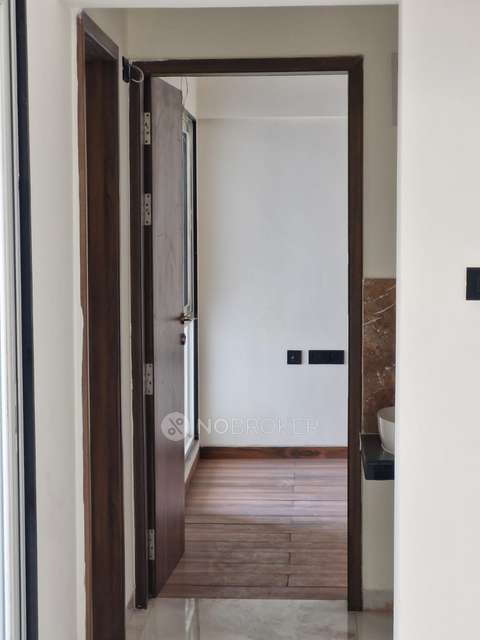 2 BHK Flat In Amarillo | Krishna Group, Amarillo | Krishna Group for Rent  In Amarillo | Krishna Group