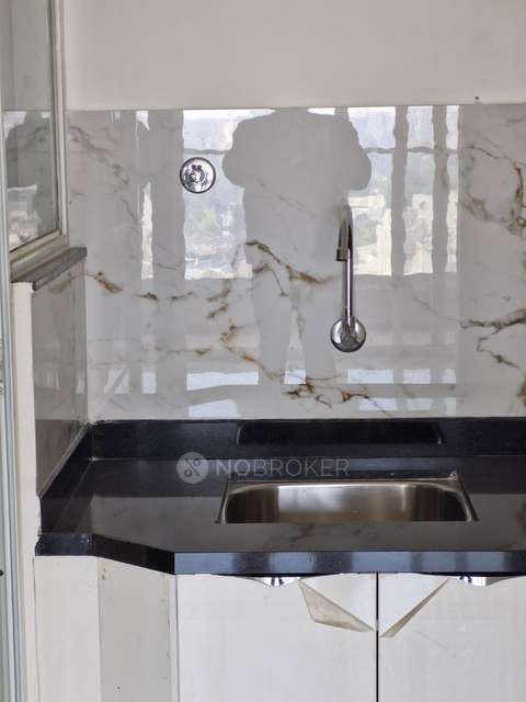 2 BHK Flat In Amarillo | Krishna Group, Amarillo | Krishna Group for Rent  In Amarillo | Krishna Group