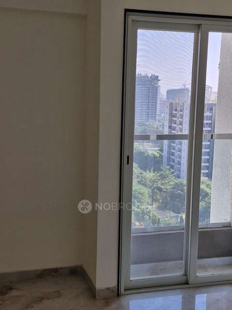 2 BHK Flat In Amarillo | Krishna Group, Amarillo | Krishna Group for Rent  In Amarillo | Krishna Group