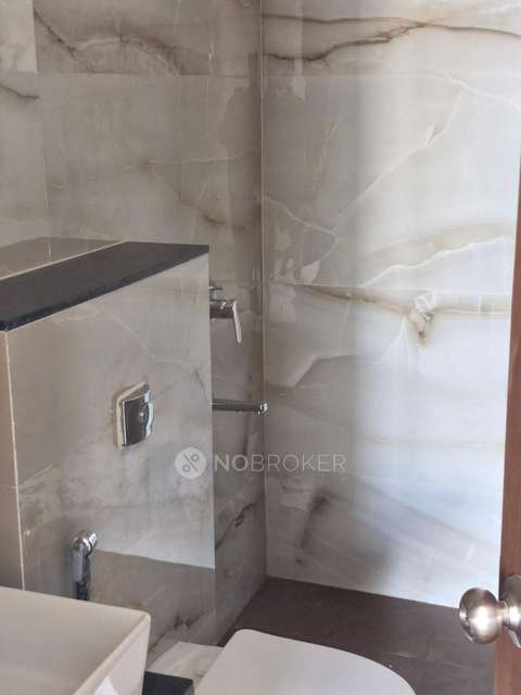 2 BHK Flat In Amarillo | Krishna Group, Amarillo | Krishna Group for Rent  In Amarillo | Krishna Group