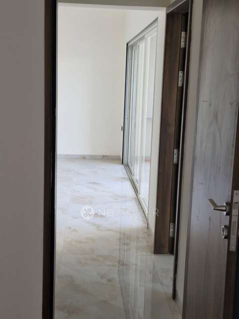 2 BHK Flat In Amarillo | Krishna Group, Amarillo | Krishna Group for Rent  In Amarillo | Krishna Group